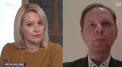 Vladislav Kulminski: „Aceasta va fi prima campanie electorala unde partidul de guvernamant s-a apucat foarte serios de oprirea banilor ilegali”