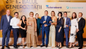 Victoriabank si CCF Moldova, o poveste de generozitate care de 9 ani schimba destinele copiilor