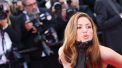 Shakira risca un al doilea proces in Spania. Cantareata ar fi folosit un offshore pentru a evita plata impozitelor