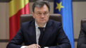 Dorin Recean, vizita de lucru la Berlin. Cu cine se va intalni prim-ministrul