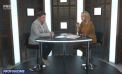 Despre alegerile din Chisinau, Kulminski: „Nu este o persoana care va incearca sa traga Republica Moldova inapoi”