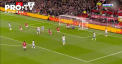 Manchester United, debut cu dreptul in noua editie a Cupei Ligii Angliei ( 3-0 cu Crystal Palace) - VIDEO