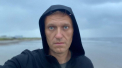 Aleksei Navalnii, cel al carui nume Putin nu il rosteste, se confrunta in total cu peste 30 de ani inchisoare / Instanta i-a respins apelul
