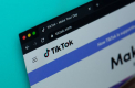 Schimbari majore pentru TikTok in Europa. Ce vor vedea nou utilizatorii 