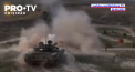 ISR: Trupele ucrainene au reusit sa avanseze in apropiere de Bahmut si Zaporojie - VIDEO