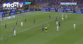 Sassuolo face senzatie in Serie A. Infrangere pentru Inter Milano, scor 1-2 - VIDEO