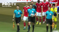 Mai multe tari vor boicota competitiile UEFA la care vor participa echipele din Rusia. Critici dure la adresa UEFA - VIDEO