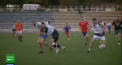 Nationala Moldovei de rugby 15 a inceput o noua aventura in circuitul Rugby Europe - VIDEO