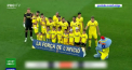 Surprinzator! Girona a devenit lider in Spania! Cum a ajuns formatia lui Michel peste Barcelona - VIDEO