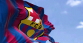 Barcelona risca excluderea din UEFA Champions League