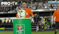 Manchester City, eliminata de Newcastle din Cupa Ligii Angliei. Arsenal, Liverpool si Chelsea au obtinut calificarea - VIDEO