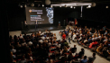 Forum marca Moldindconbank – o platforma de conexiune intre manageri de top si experti in domeniul HR si leadership 
