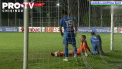 Gol fabulos in cupa Romaniei. Moldoveanul Alexandru Boiciuc a bifat un gol de la distanta pentru Steaua - VIDEO