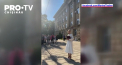 
Deputatul Marina Tauber incearca, repetat, sa se inscrie in cursa pentru Primaria Balti. Cum a fost posibil - VIDEO
