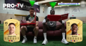 Franciza EA Sports FC 24 s-a lansat oficial. Fotbalistii de la Liverpool au vazut ce rating si caracteristici au in noua versiune a jocului - VIDEO