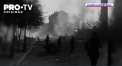 Ucraina marcheaza 82 de ani de la masacrul de la Babi Iar. Supravietuitor: „Oamenii spuneau ca pe toti ii duc sa-i impuste” - VIDEO