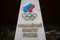 Sportivii din Rusia vor participa la Jocurile Paralimpice de la Paris