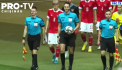 Romania se alatura boicotului international din fotbal impotriva Rusiei. Anuntul facut de FRF