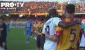 Lautaro Martinez a intrat in istoria fotbalului italian dupa 4 goluri marcate in Salernitana - Inter Milano 0-4 - VIDEO