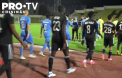 Sheriff si Petrocub au obtinut victorie in Super Liga Moldovei. Clubul din Hincesti are cu 3 puncte mai putine decat tiraspolenii - VIDEO