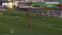  Artur Ionita a inscris primul gol la noua sa echipa! Lecco a pierdut meciul cu Cittadella - VIDEO