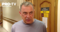 Avocatul lui Mihail Bagas, dupa ce a aflat ca acesta ramane in arest in penitenciar: „Procurorul nu a motivat. Care martori, de unde, cand, aceste probe nu sunt” - VIDEO