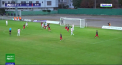 Milsami a revenit pe prima pozitie in campionatul Moldovei. Cine le-a adus victoria clubului din Orhei - VIDEO