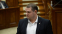 Alexandr Nesterovschi, arestat in dosarul ce vizeaza finantarea ilegala a partidelor politice, va candida din partea Partidului „Renastere” la primaria Balti - VIDEO
