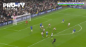 Chelsea Londra a invis-o pe Fulham, scor 2-0. Londonezii, prima victorie din deplasare in noul sezon - VIDEO 
