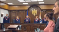 Ultima ora. Deputatii fostului partid SOR, declarat neconstitutional, au dreptul sa participe la alegerile locale din 5 noiembrie, dar si la scrutinele din urmatorii cinci ani. Decizia Curtii Constitutionale - VIDEO