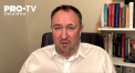Analist politic, dupa decizia Curtii Constitutionale: „Era previzibila. Solutia este constiinta cetateanului”- VIDEO