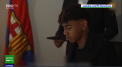 Lamine Yamal, pustiul-minune al Barcelonei, a semnat si are o clauza de un miliard de euro - VIDEO