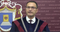 Cum au motivat judecatorii Inaltei Curti decizia de a permite membrilor partidului Sor, scos in afara legii, sa participe la alegerile locale, dar si la scrutinele din urmatorii cinci ani - VIDEO