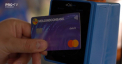 Moldindconbank impreuna cu Mastercard au digitalizat platile pentru calatori - VIDEO