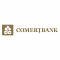 BC ”Comertbank” SA isi desfasoara activitatea in conformitate cu prevederile legislatiei bancare