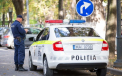 Soferii vor fi testati la consumul de droguri. Initiativa urmeaza sa fie aprobata de Parlament 