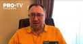 Modificari la Codul Electoral. Expert: „O asemenea interdictie nu se cuprinde in Constitutie.” Ce fel de incalcari ale legii s-au facut  - VIDEO  