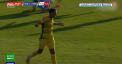 Reusita superba in Liga 2. Moldoveanul Ion Cararus a marcat un gol pentru CS Mioveni, iar echipa a urcat pe locul sase - VIDEO