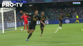 Napoli si Real Madrid au facut spectacol in meciul din etapa cu numarul 2 a grupelor UCL. Ibericii castigat cu 3-2 si sunt lideri in grupa C - VIDEO
