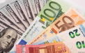 Curs valutar BNM pentru 4 octombrie. Cat costa astazi un euro si un dolar - FOTO