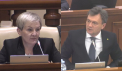 Deputat BCS: „Este adevarat ca timp de trei luni, Guvernul a cheltuit pentru o promovare pe o retea de socializare 4751 de euro, iar premierul - 1892 de euro?” Cum raspunde Dorin Recean
