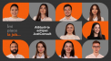 Imi place la job: Transforma munca in pasiune cu JustConsult!
