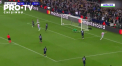 Umilinta in „grupa mortii”. Newcastle s-a impus pe teren propriu in fata celor de la PSG, scor 4-1 in grupele UCL - VIDEO