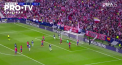 Atletico Madrid, victorie dificila cu 3-2! S-a impus cu PSV Eindhoven si a facut show - VIDEO