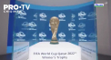 Premiera in istoria Cupei Mondiale de fotbal. Turneul din 2030 se va juca pe 3 continente. Care sunt acestea - VIDEO 