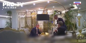 Procesul de judecata in dosarul “sacosa neagra”, in care este vizat Igor Dodon, bate pasul pe loc. O noua sedinta CSJ, amanata - VIDEO