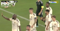 Meci important pentru Sheriff Tiraspol in Liga Europei. Campioana Moldovei la fotbal va juca cel de-al doilea meci din grupa, in deplasare cu Slavia Praga - VIDEO