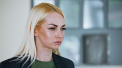 Marina Tauber - exclusa din cursa electorala pentru functia de primar de Balti