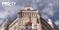 Doi pretendenti la functia de primar al capitalei au depus astazi dosarele la consiliul electoral de circumscriptie, in ultima zi in care o puteau face - VIDEO