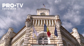 Ultimii cinci pretendenti la functia de primar al capitalei si-au depus dosarele la consiliul electoral de circumscriptie Chisinau -VIDEO
